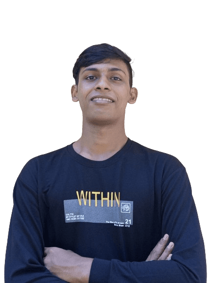 hero image